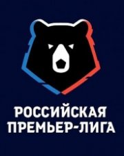 ЦСКА - Спартак (, 2020)